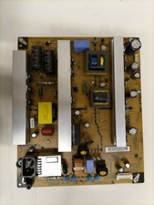 Eax64863801 scheda - eax64863801,