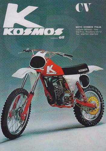 Depliant brochure moto - depliant,brochure,