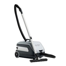 Nilfisk VP600 Hepa Basic -