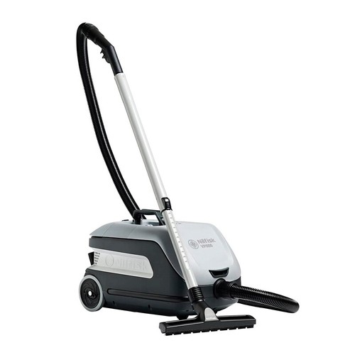 Nilfisk vp600 hepa - nilfisk,
