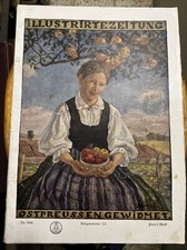 Giornale illustrato 1917 libro