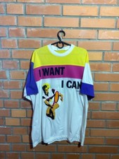 Maglia Adidas Vintage - I Want