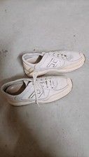 Sneakers donna hogan - sneakers,
