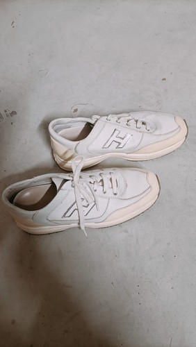 Sneakers donna hogan - sneakers,