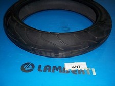 PNEUMATICO GOMMA RUOTA  BENELLI TNT SPORT 1130 2004 2005