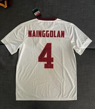 Maglia As Roma 2014/2015