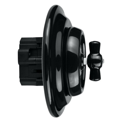 Interruttore alternatore