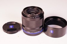 Zeis Loxia Biogon 35 mm 2,0