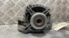 Alternatore OPEL CORSA D PHASE