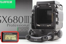 3700 scatti [Top Mint in Box]