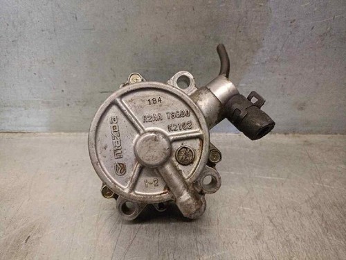 R2aa18g00 pompa vuoto - r2aa18g00,
