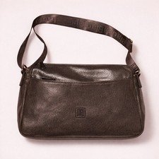 NWT Laura‎ Biagiotti Bronze