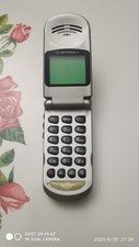 MOTOROLA V50  telefonino vintage gsm
