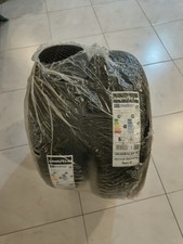 Pneumatici gomme 4 stagioni GOODYEAR Vector 4seasons Gen3 185/65 R15 92T XL