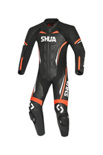 Shua infinity uomo moto - shua,