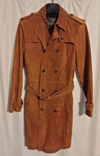 Cappotto doppiopetto uomo Zara