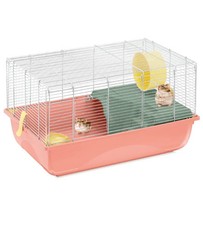 Gabbia per criceti IMAC