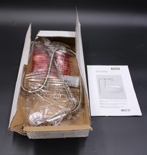 Kit luci elettriche VELUX ZTL