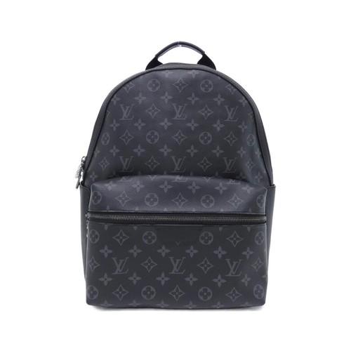 Autentico zaino louis - louis, vuitton