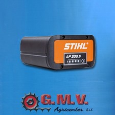 Batteria Stihl AP 300 S
