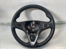 VOLANTE PER OPEL Astra Berlina