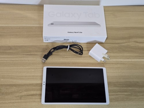 Samsung galaxy tab lite - galaxy, a7