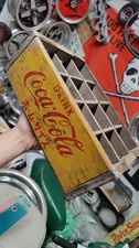 Vintage JAPANESE COCA-COLA
