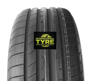 8702522 pneumatico goodyear - pneumatico,