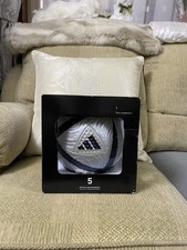 Pallone Adidas Roteiro Pro