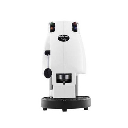 Didiesse frog 42402310043 - frog, 650w