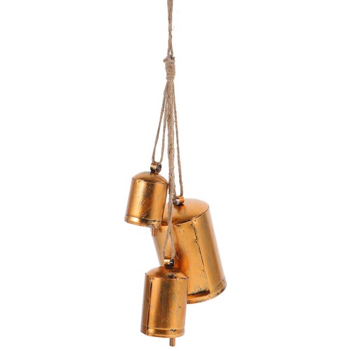 Campane mucca campanaccio - ,
