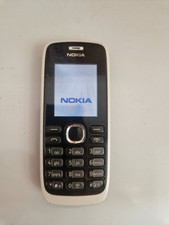 CELLULARE NOKIA 112
