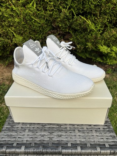 Adidas pharrell williams - adidas,