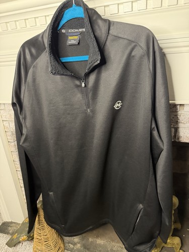 Maglione nautica competizione - maglione,