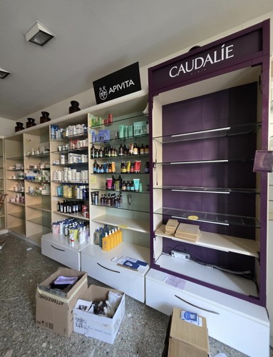 Arredamento mobili - arredamento,