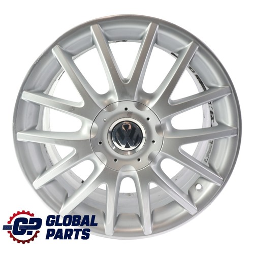 Volkswagen golf mk5 mk6 - volkswagen,