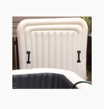 Copertura piscina spa INTEX