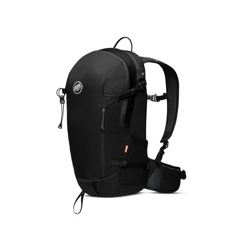 Zaino mammut lithium - zaino,
