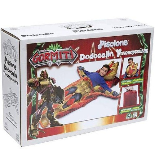 Giochi preziosi pisolone - giochi,