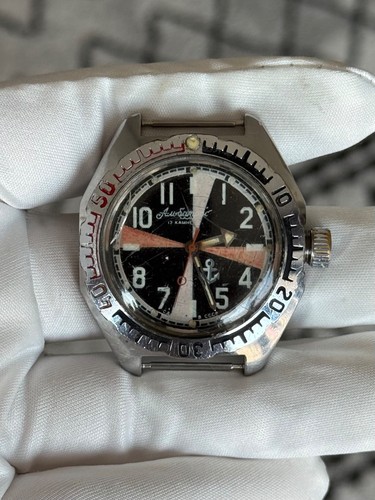Ussr soviet russian vostok - ussr,