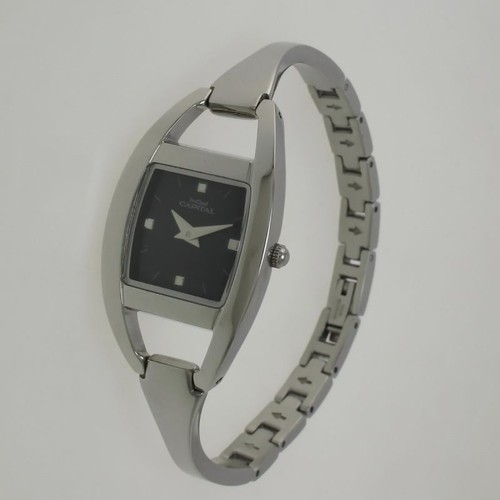 Orologio donna capital - donna,
