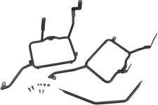 GIVI PL3101 Side Case Rack