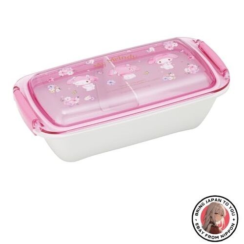 Skater bento box biomassa - box,