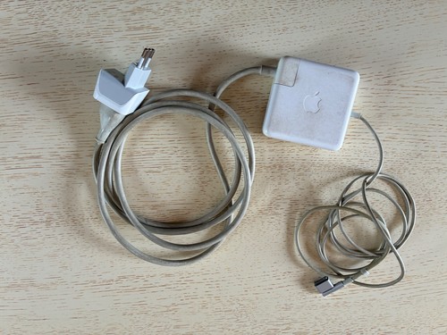 Apple a1343 85w magsafe - apple,