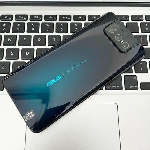 Smartphone android asus - smartphone,