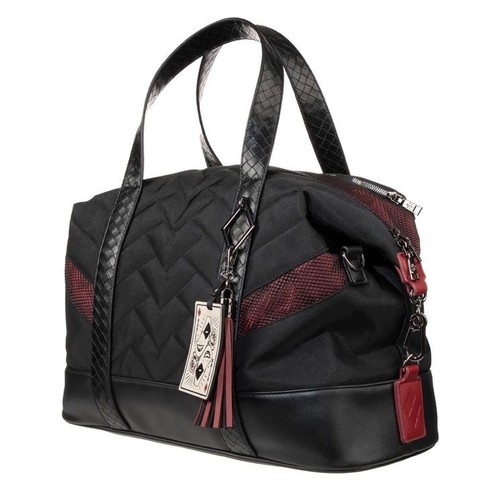 Borsa weekend convertibile - borsa, da