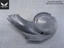 SCOCCA CARTER MOTORE  HONDA SH 300 2011  2014