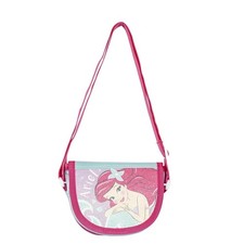 Borsa Disney Princess
