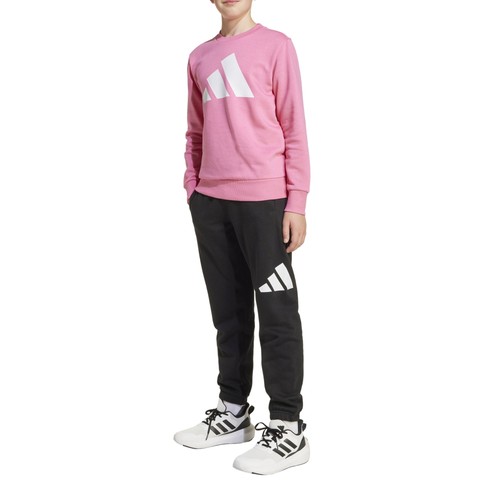 Adidas tuta ragazza - adidas,