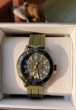 orologio Timex Allied Indiglo